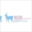 2007 Winter SMTOWN