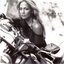 I'm Real (CD Maxi-Single) Europe
