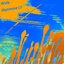 Skycrease EP