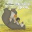 The Jungle Book (Original Soundtrack)