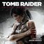 Tomb Raider Original Soundtrack