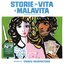 Storie di vita e malavita (Original Soundtrack)