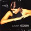 Volveré Junto a Ti: Lo Mejor de Laura Pausini