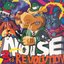 Noise 3rd Revolution