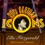 20th Century Icons - Ella Fitzgerald (100 Classic Tracks)