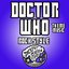 Doctor Who Theme Song (Rock Version)