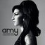Amy (Disc 1)
