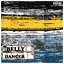 Belly Dancer - Single