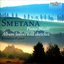 Smetana: Piano Music