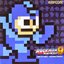 Rockman 9: 野望の復活‼ Original Soundtrack