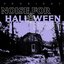 Noise For Halloween Night (Amazon Original)