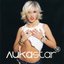 Я