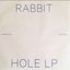 Rabbit Hole