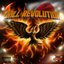 Drill Revolution