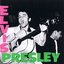 Elvis Presley [1999 US Bonus Tracks]