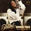 Folded (Remix) [feat. JoJo]