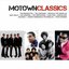 Best Of Motown Classics