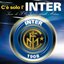 C'è solo l'Inter (Inno di F.C. Internazionale Milano)