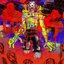 Mass EXTERMINATION [Explicit]