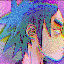 isthatwyll さんのアバター