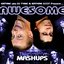 Awesome Mashups