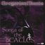 Gregorian Chants: Songs of the Beatles