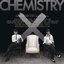 the CHEMISTRY joint album