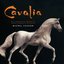 Cavalia