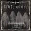 Phantasmagoria, Ch. 1: Dark Nightmares