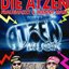 Atzen Musik Vol.2