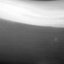 Overtone
