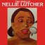 Two Sides Of Nellie Lutcher
