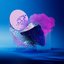 You Can't Outrun Your Amygdala - Single