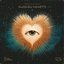 Awaken Hearts, Vol. 2 (DJ Mix)