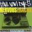 Paul Van Dyk's Nervous Tracks