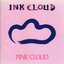 INK CLOUD