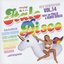ZYX Italo Disco New Generation Vol.14