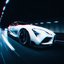 NIGHTDRIVE.FM