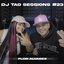 FLOR ALVAREZ | DJ TAO Turreo Sessions #23