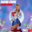 Sailor Moon - Single