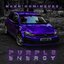 Purple Energy