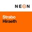 Hiraeth