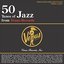 50 Tunes Of Jazz From Venus Records