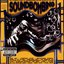 Soundbombing (Explicit Version)