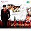 Bluff Master (Original Motion Picture Soundtrack)