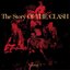 The Story Of The Clash  (Volume 1)