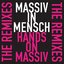 Hands On Massiv