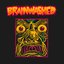 Brainwashed - EP