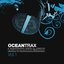 Ocean Trax Acapellas & DJ Tools Vol.1