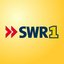 Swr1